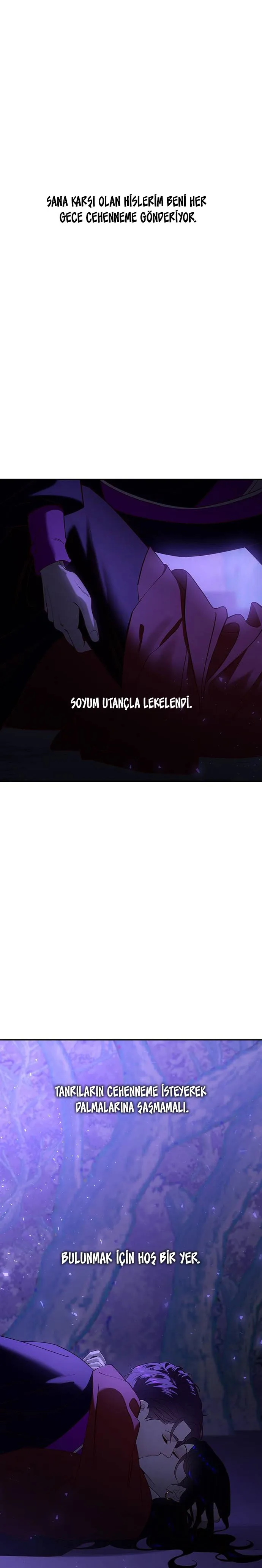 OTAxSk5OUU44R0pBUFRIUQ.noBH3p1 j2GVzE4QX EvY 4ezYeP3qaw17 jUZFjwjw