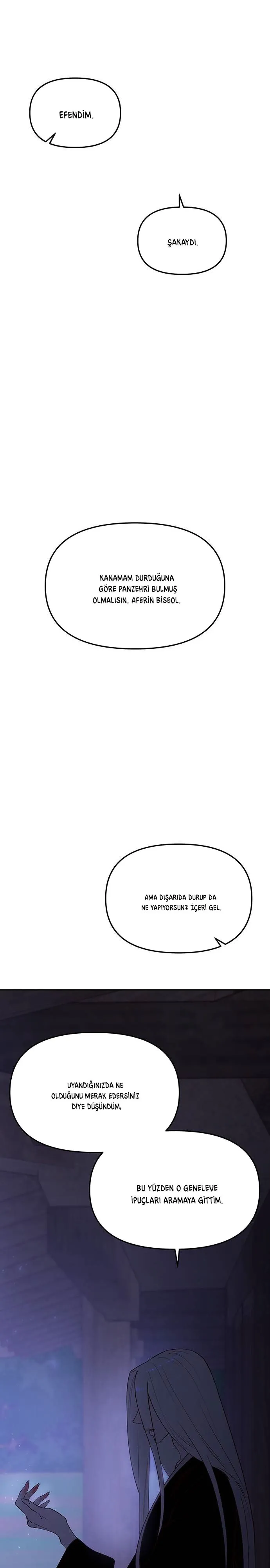 OTAxSk5OUU44R0pIMU1SNg.SrISWU9IB2yNZuMDsnAAE8B8KouJFHtg 01c60gnMmo