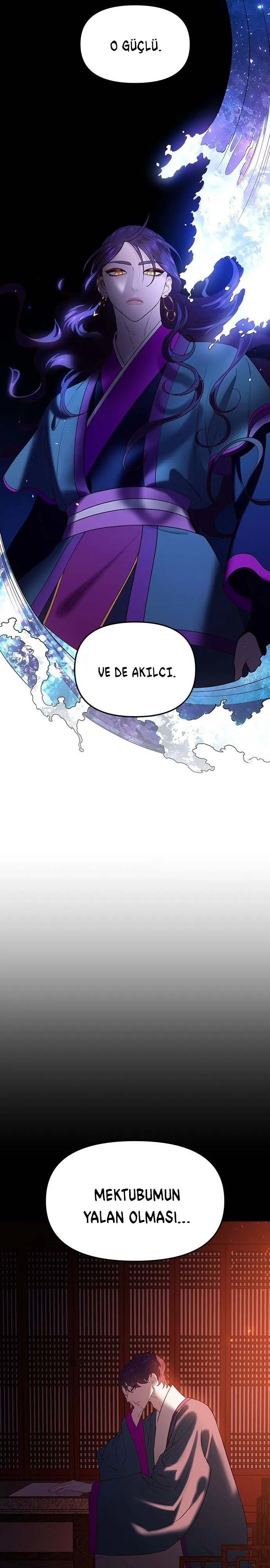 OTAxSk5OUU44R0s0NFMwNw.0R1whKytBWzjQwJE7OT46ae5BVqlzfYB0 iuBKZjliI
