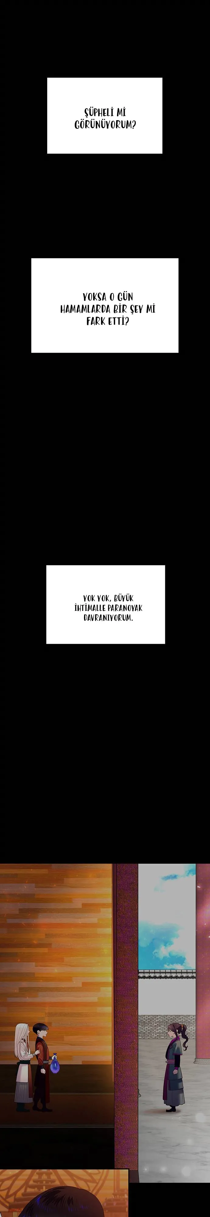 OTAxSk5OUU44R0s1R1NGTQ.PUKVeAUzWX Kfhw giRSXU 32UKDmzp82 mjBlX hVM