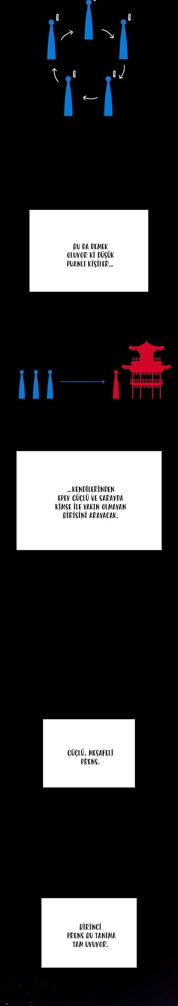 OTAxSk5OUU44R0s5R0pNOQ.ILk rNfV18vjCI2Hchu SChMAkfvh7EydMgkeO jNbw