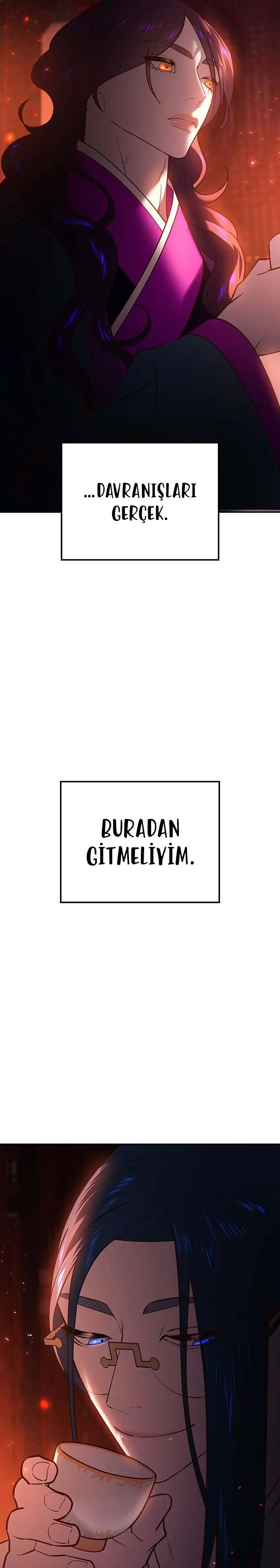 OTAxSk5OUU44R0taQ0YzVw.zPWnCG6x1hRldiwYcubYzg dL2hHB0qDJ