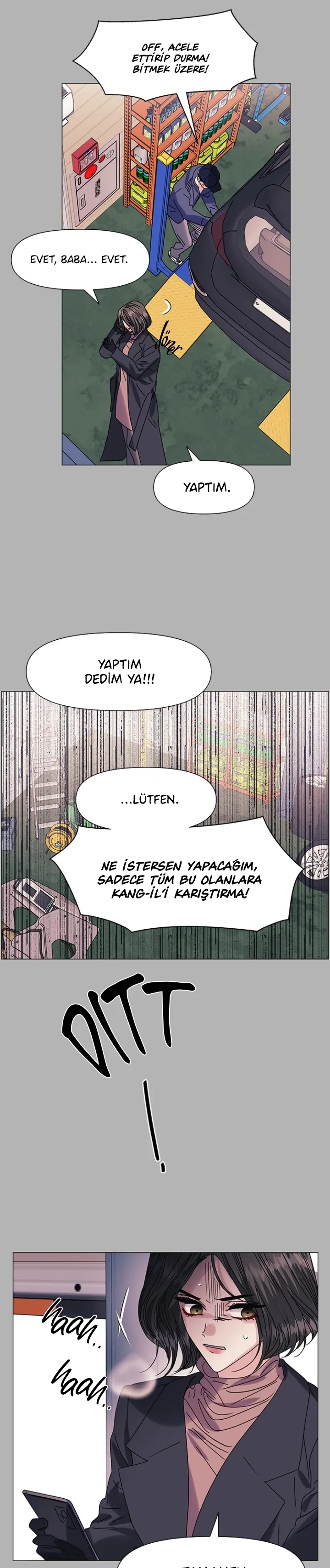 OTAxSk5OUU5BUUZRNDQxTg.yg2 LBa57pG mjdB m9o59K wmyqi0YRFs86KNbXu0E