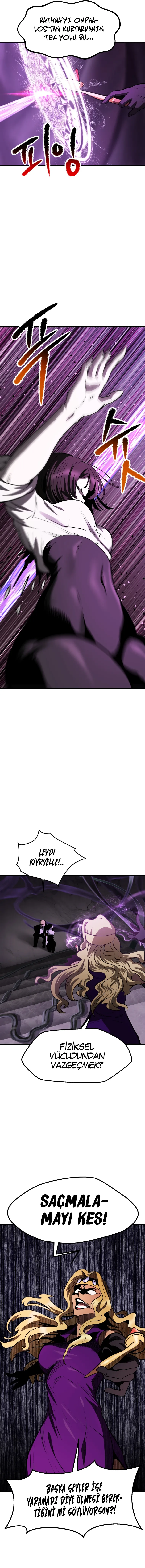 OTAxSk5OUUhZR1IyUTcxQQ.WIJBcjlYMKLkENiwGlvuF1MNfbjnAhPiUSRilDBwm azDfKpDCO7wD6wEpm Zz64oT7maaWCqzLi8fjACM6g7H0 w EShXZwQG6X4JYyY4