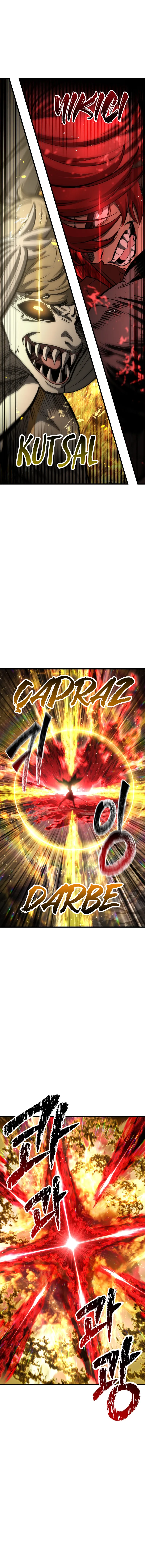 OTAxSk5OUUhZR1JNWVI1Qw.fCDxD4BgYApwtQB1upjGppJqaRYlT7cUv