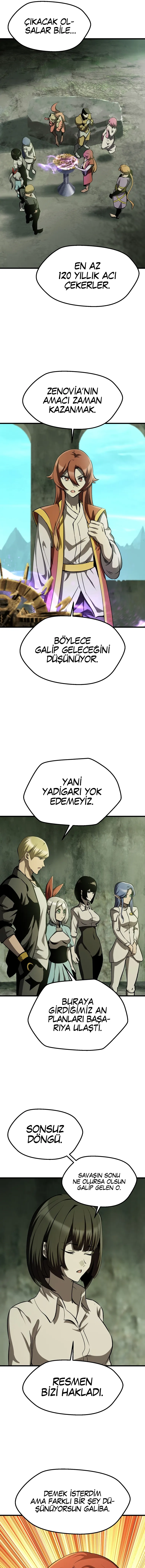 OTAxSk5OUUhZR1M3UzlGUg.nxwjJXdB9lDQnPZMwu41i32HksGaxRjRMAsxkKYsfROeyBGKsF9mzQ1AK3HLfg0K9MVRcf6DbgS0zLyQIeFxjt VaOPbZ2VvC2lluvu3trI