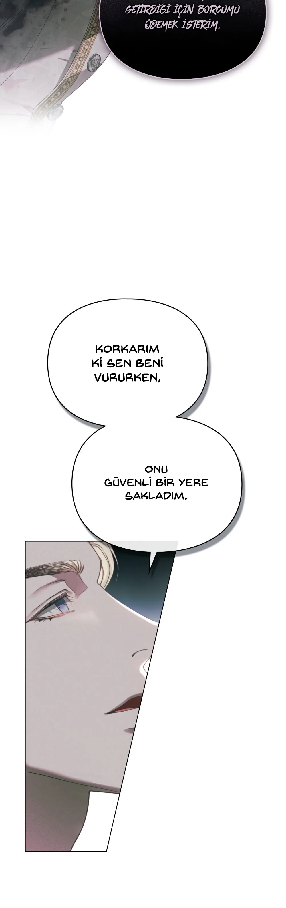 OTAxSk5OUUo5QVAwNUQ2SA.XgAHKCWSniNzUb4dgt050CMDqTfT sQ J
