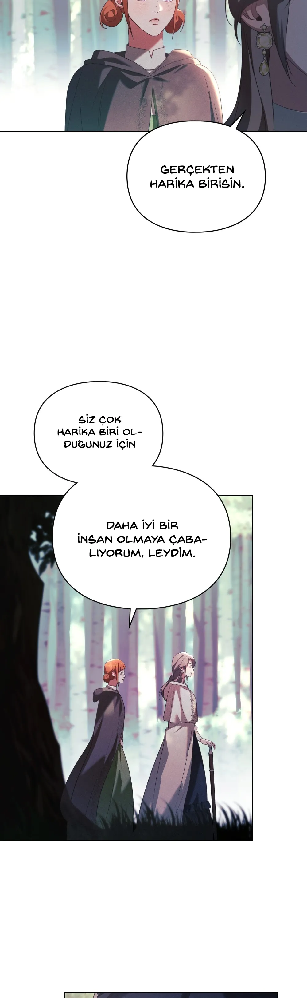 OTAxSk5OUUo5QVI5TktIUw.DWQl 7qk8q JDdGYfDLfSVK1eVc6VrhSrXZs 9Nd8IQ