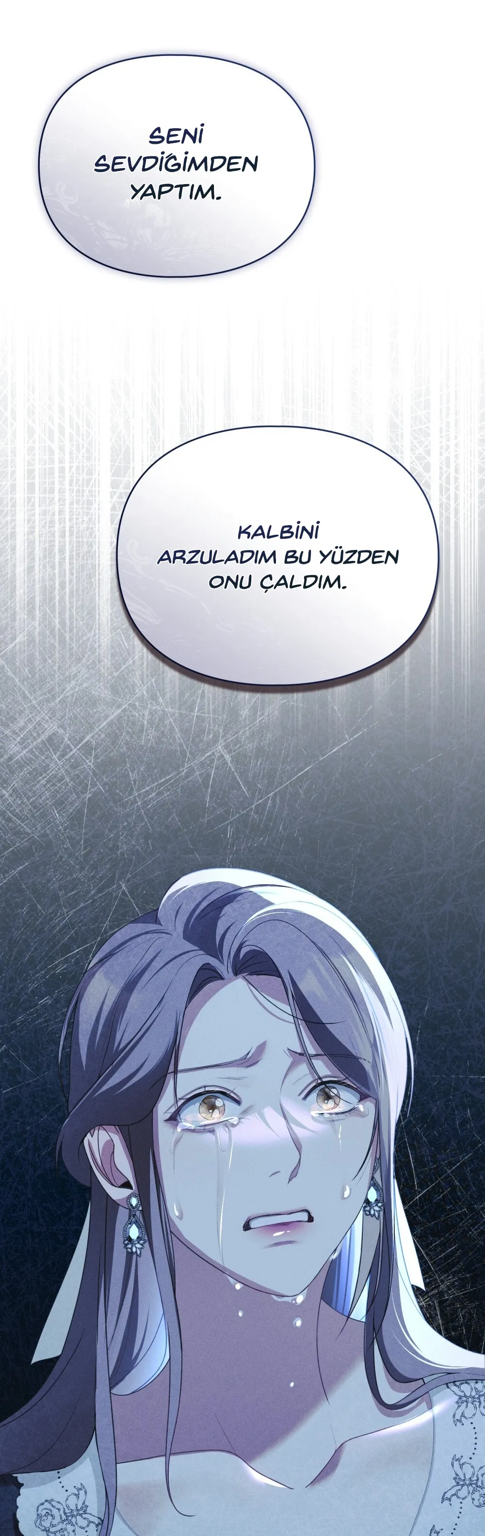 OTAxSk5OUUo5QVJCSEIzNQ.HUIU2XuQOc6T38Xgm qVqK AMiRpAm
