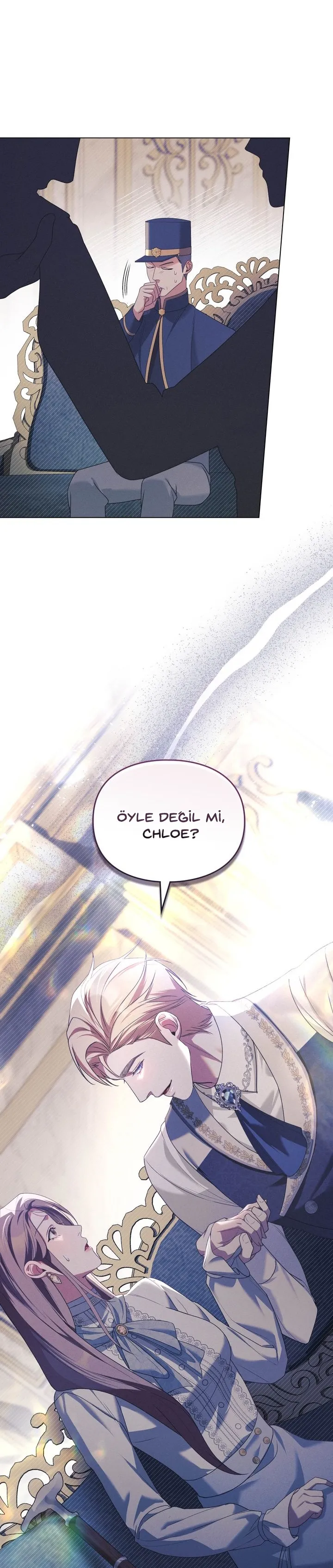 OTAxSk5OUUo5QVM5R1A4Wg.4PUq4 UBYr dSE3cJU0kbmTiMaKP5 9GGln8MuHgdRs