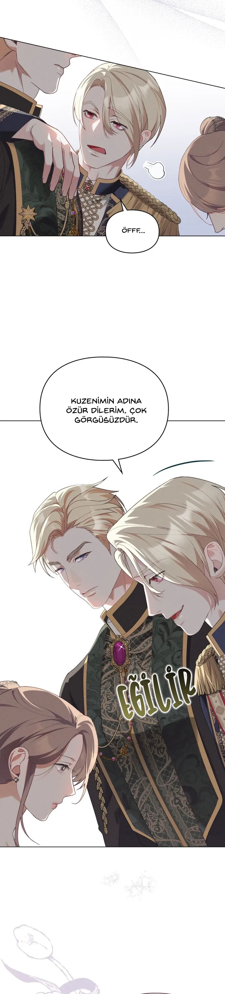OTAxSk5OUUo5QVZCNDU5Qw.eLvNtqjlFoQaBLnZW1t0U571VbATpfNV9F2 SGfy f8