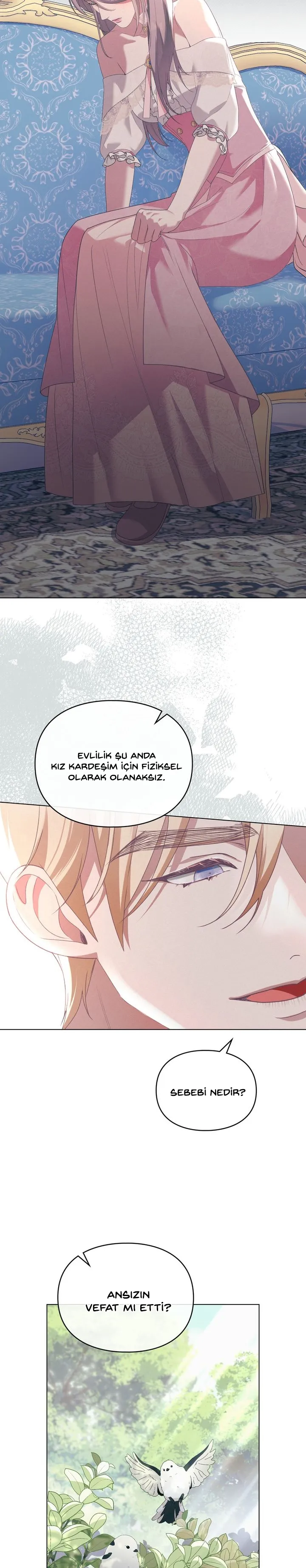 OTAxSk5OUUo5QVZNVko1UQ.HP6nuHAXZEtPKCSGiERT8YqHBCOGWRfIM6 JMvw5S Y