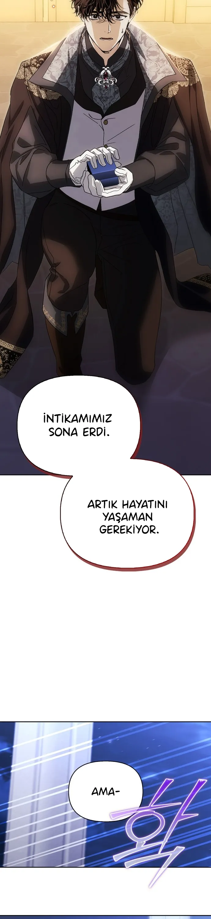 OTAxSk5OUUo5SkhNUzZaVw.u4