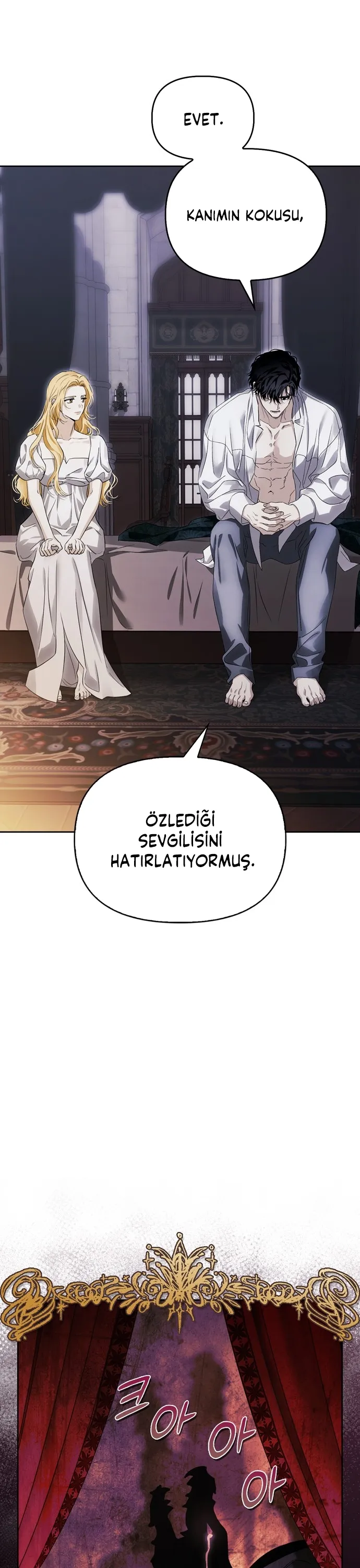 OTAxSk5OUUo5SkhYOVFQRA.oyhj02IeglnWsovUoKRUQz3WZXiZgp47TAezPmR10WnBgNcpPobAC XuHMQ j48G