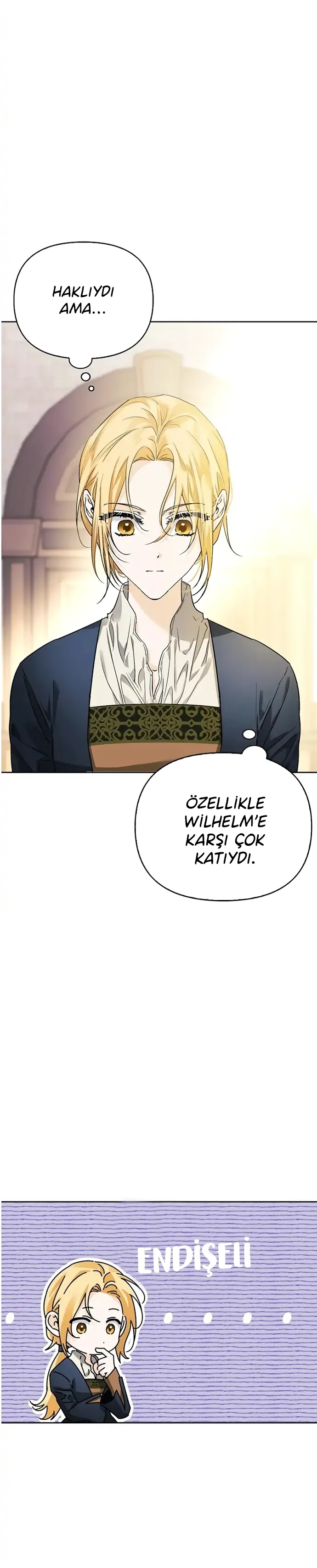 OTAxSk5OUUo5SkowTUpYQw.9 2IN0GUPbzKOH