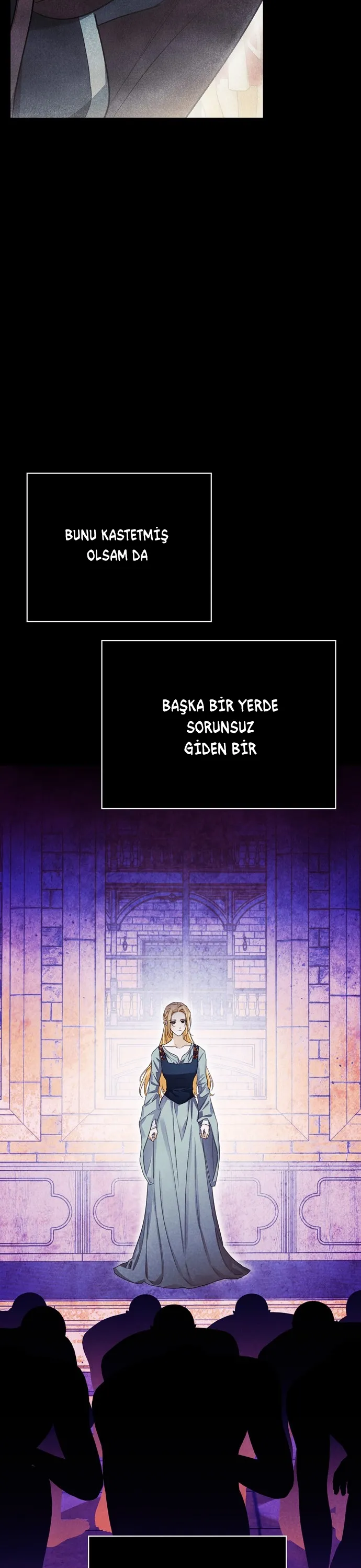 OTAxSk5OUUo5SkpUMzExSg.