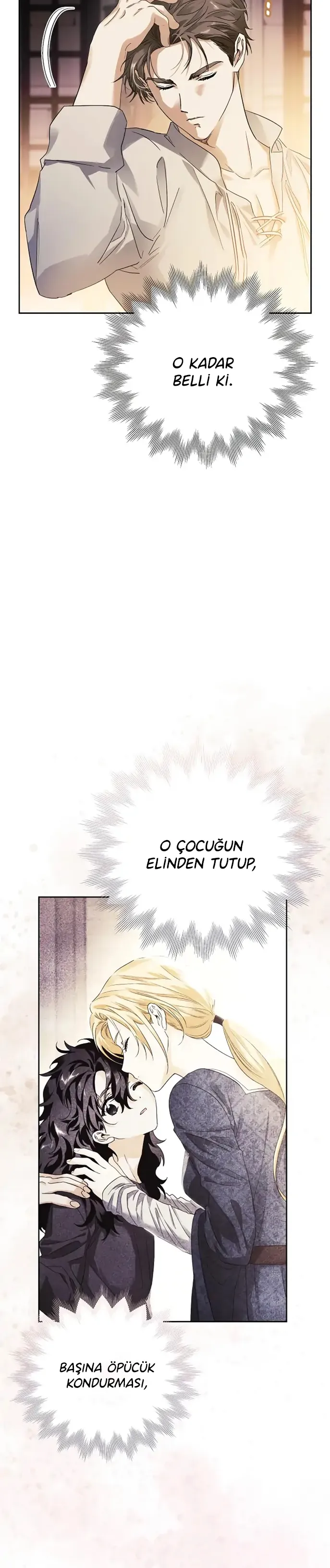 OTAxSk5OUUo5SkpaVzBSRA.M2Wg3obE6qI3TMinrBsco7z8yGyOpRnmRAlR3fVhkHznL3eVZ ZZalLX0tTIoLZe