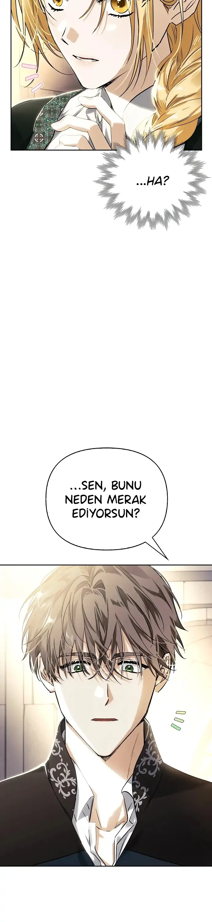 OTAxSk5OUUo5SktUMEVHSg.ZqaTi6RtsctUTOC5mDtlLHvh3IyCsGRfKGyZ8gP1UmYJOVhUBd5 ENmDjBaSsCMc