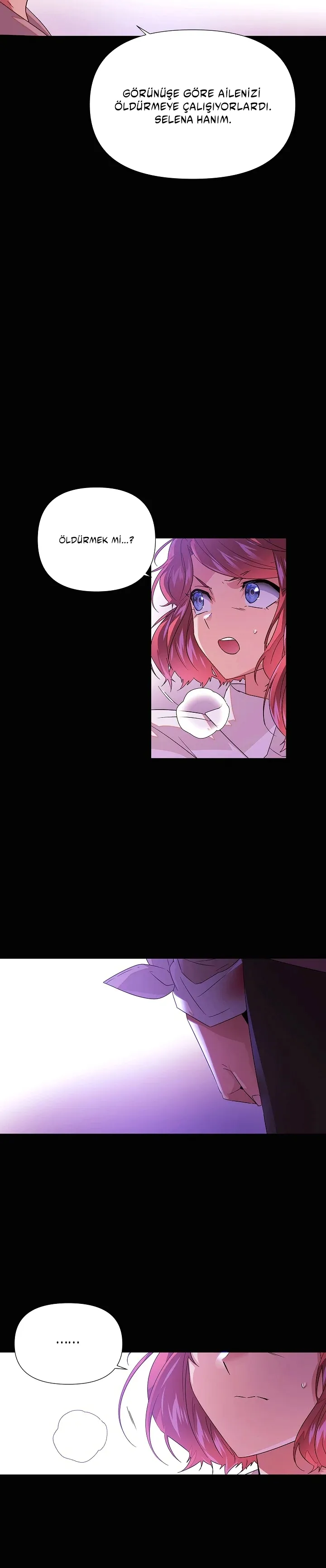 OTAxSk5OUUo5VkVWVjdaMQ.nXSDgUreYNFw573e1h6l13hjBwhaEeGj2YHyAJ7Fyp mu8gyO