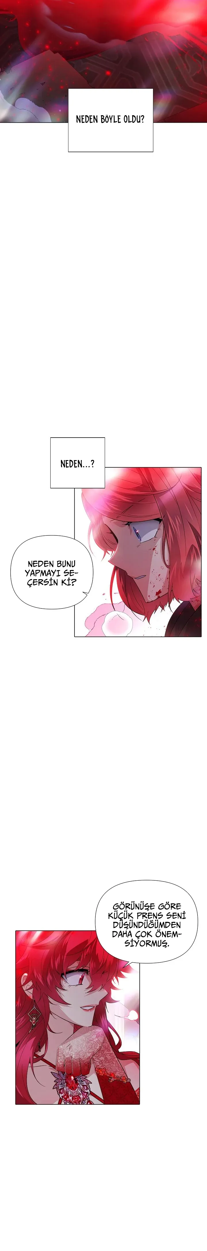 OTAxSk5OUUo5VkYxWUpESg.fV8dOdfNcjXm dilcZnoMEFW9zsREWn2BQHNnPjBkGFoSOJJEmNyNlEZXztJXOL7