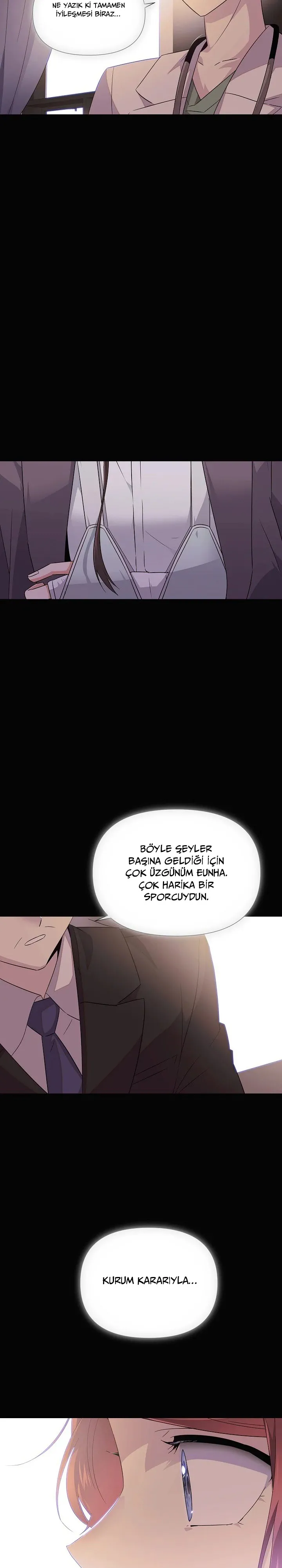 OTAxSk5OUUo5VkZGTURNNw.Cp4Ke9JVB24s5J3G91Fd3617c