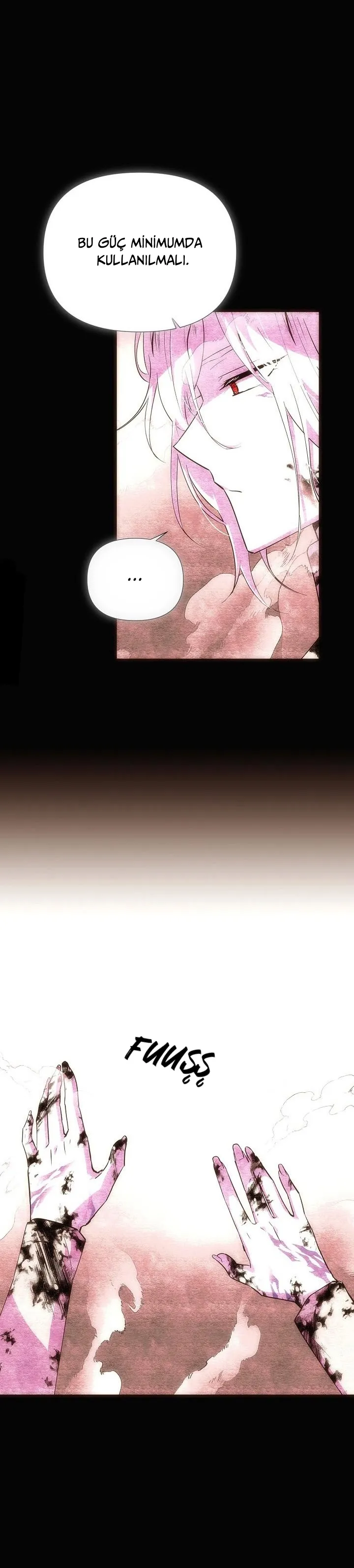 OTAxSk5OUUo5VkdKMU1DRA.50jmjSVfex K5DfOBXDj750l47WM4roXUSK6Q6M2iy9T4sUmYfNG
