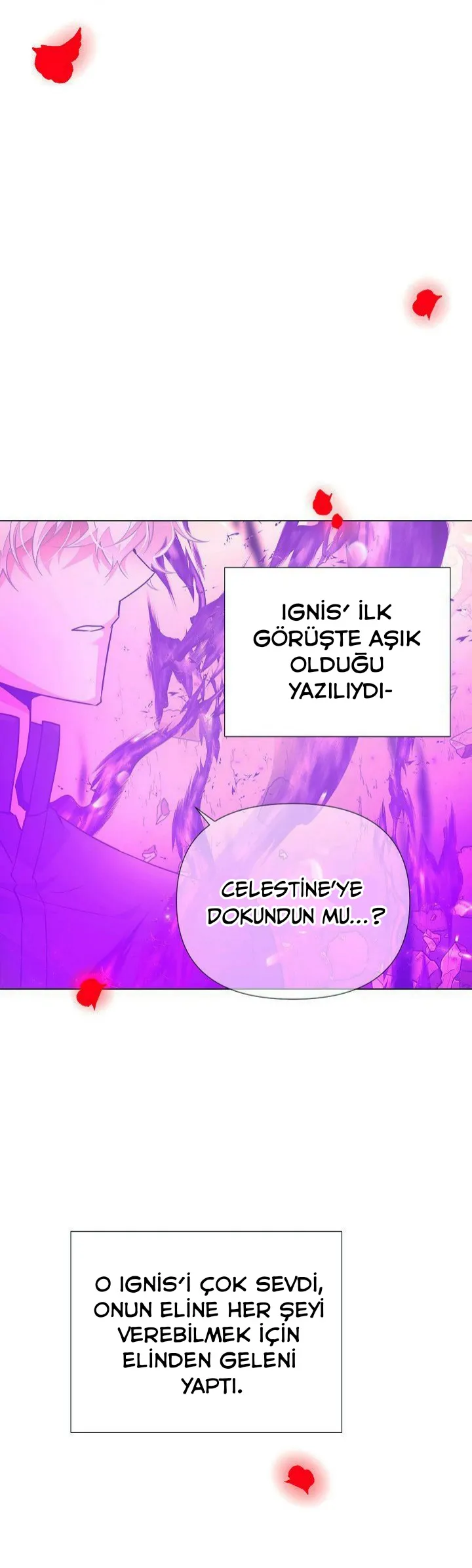 OTAxSk5OUUo5VkdWUzRDQQ.1U8k21 DruqH2 tqAHBpfGKR1O4qUb33ix NkFyZ2wuagT1cW0LtKbad2oCRtvvZ