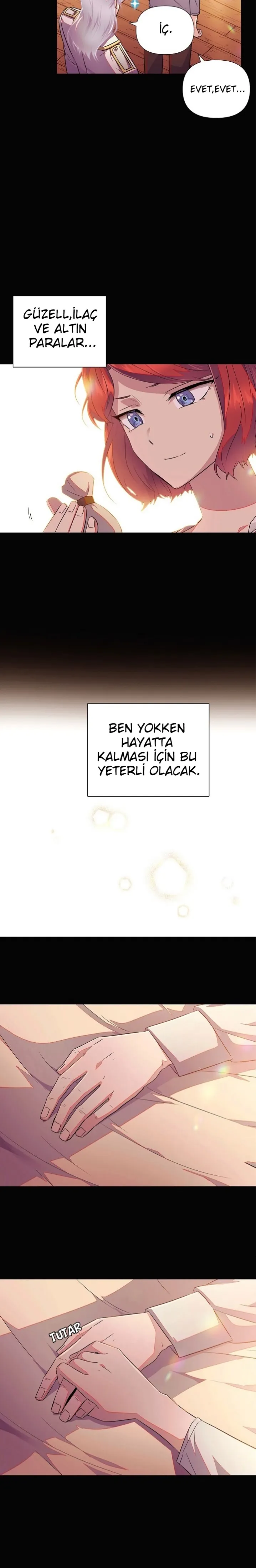 OTAxSk5OUUo5VkhHM0I1NQ.7h37CTQcVvpF MaEyFbG1PEIG2Xg5B fwjIWGcXZHAGQoSholdUENFT4sGsPtlvN
