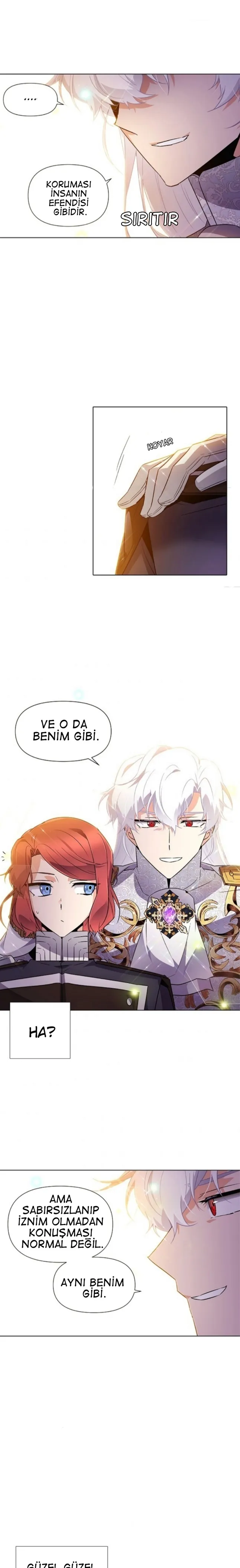 OTAxSk5OUUo5WFBSOVg1UA.KqOiSa