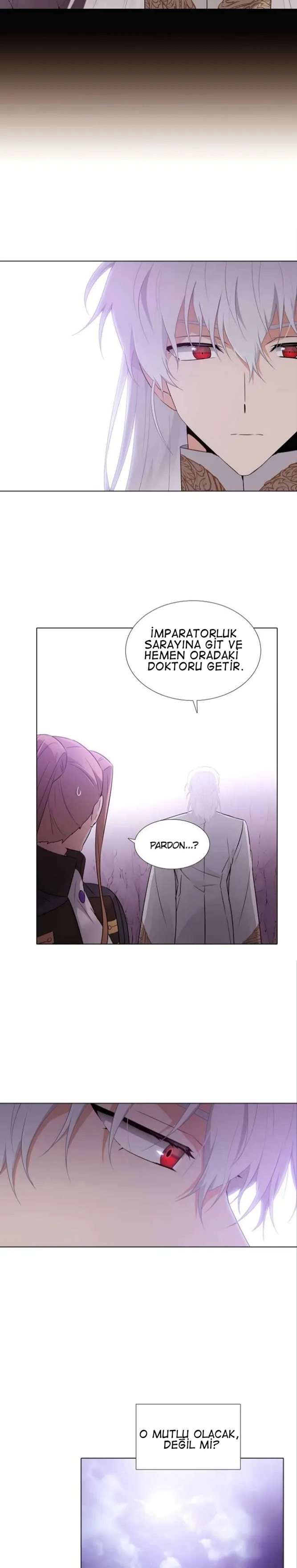 OTAxSk5OUUo5WFJNRDJWWQ.prxbPlHcIeG 5Ou5tv