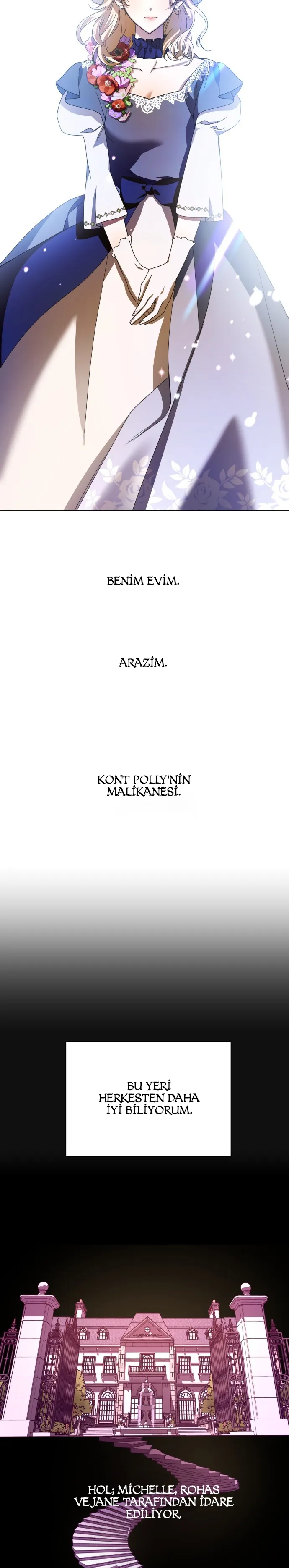 OTAxSk5OUUpBQk1ISzQzMw.GgqdWyYRq6VwNAdC8q6