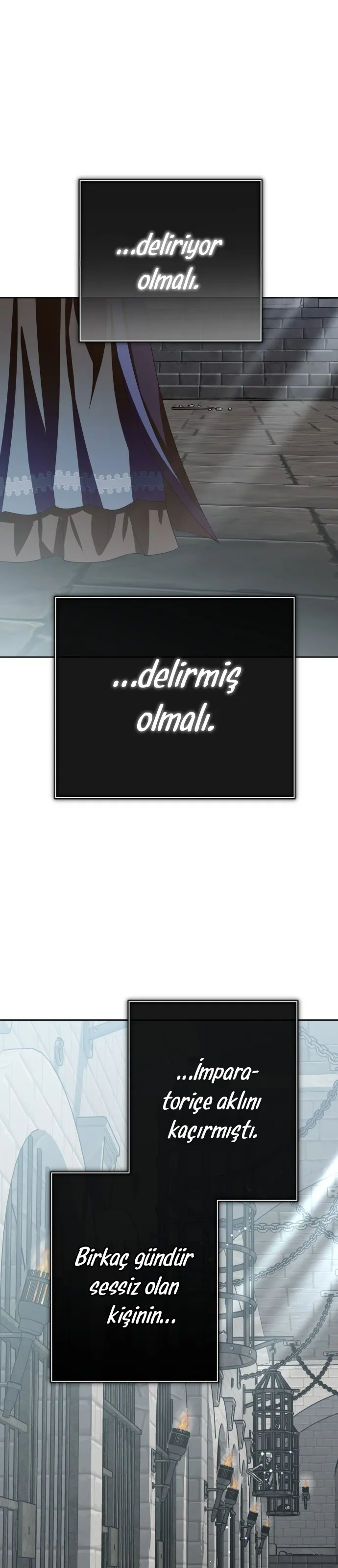 OTAxSk5OUUpBQkUxV1o5Qw.4jVQJOT5OtSC60L1oongMwrS