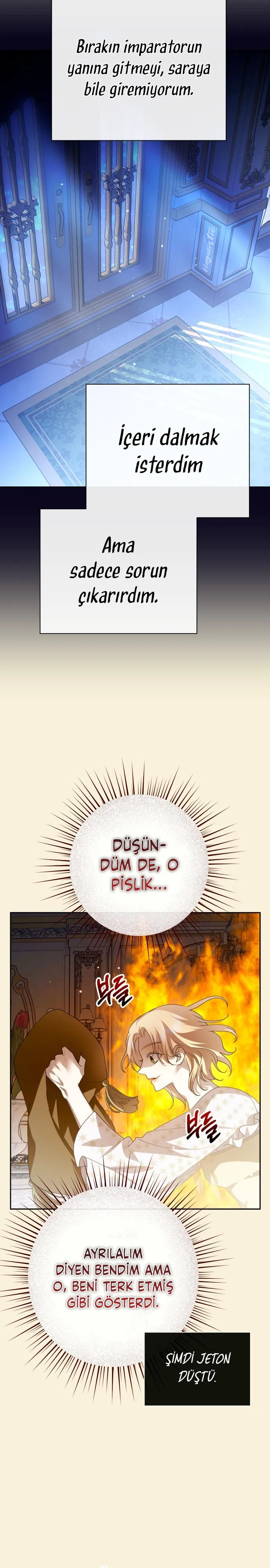 OTAxSk5OUUpBQkVZSFZZNw.XMVOlF7uHpC1yyZJ3Ag6k1GoSWdyUimT 4l fhttXH