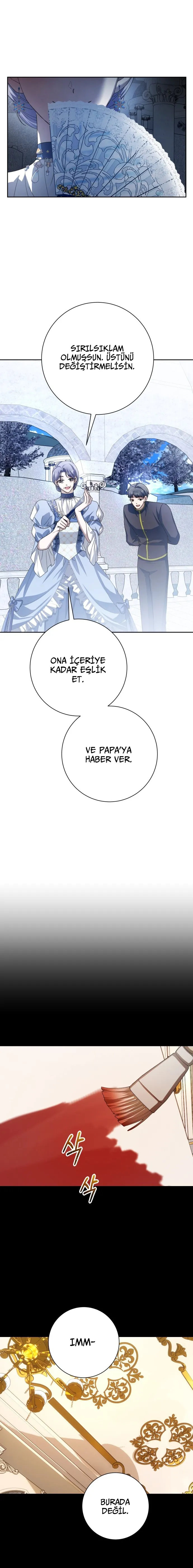 OTAxSk5OUUpBQkYwRTEwOQ.oTdvsWJ