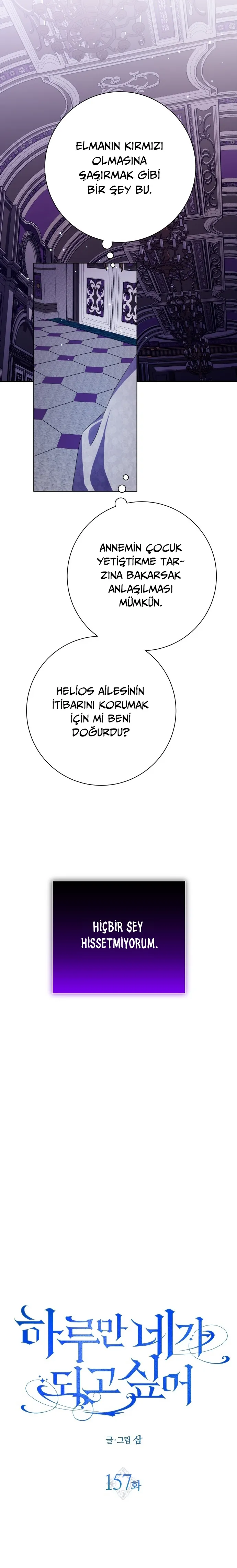 OTAxSk5OUUpBQkYzOUJQMw. M4m4 5gLxFa9hav3mGMLIaLKaKsnIPmtZdzfaz V g5u 45kNnzYaSqrM