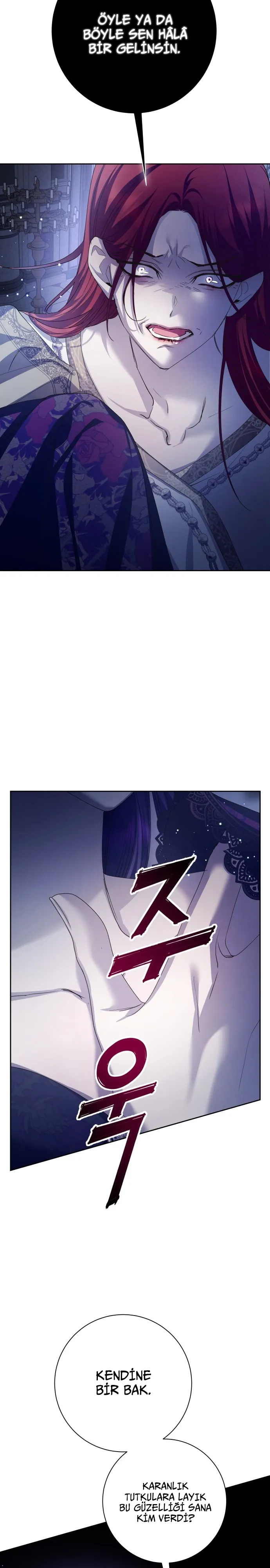 OTAxSk5OUUpBQkZUNDJRRQ.mxwyqlp7vuxQFJF3w0oQNXariz8YGEaKT4tDrKHNKFiP00LSl