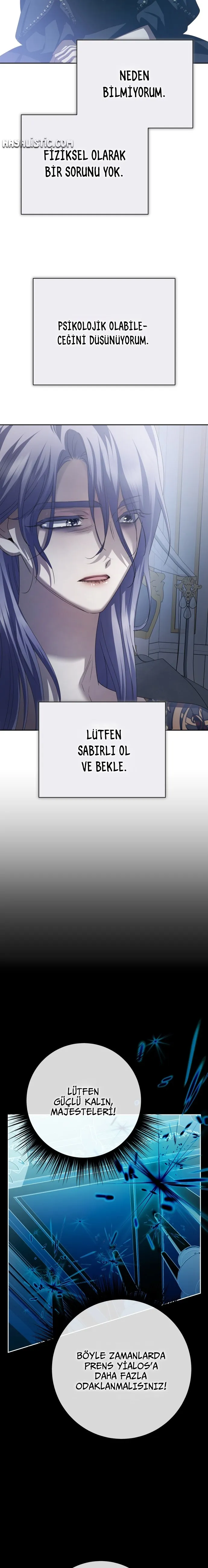 OTAxSk5OUUpBQkZZWjRQNA. suu wJcZFvXDlshDX8enSmaf9tzvAusQgnLVJvzo89N 6b6tBGIUX53QoHbAOI7rW 5OBVC0I0u8ggVpNXofw