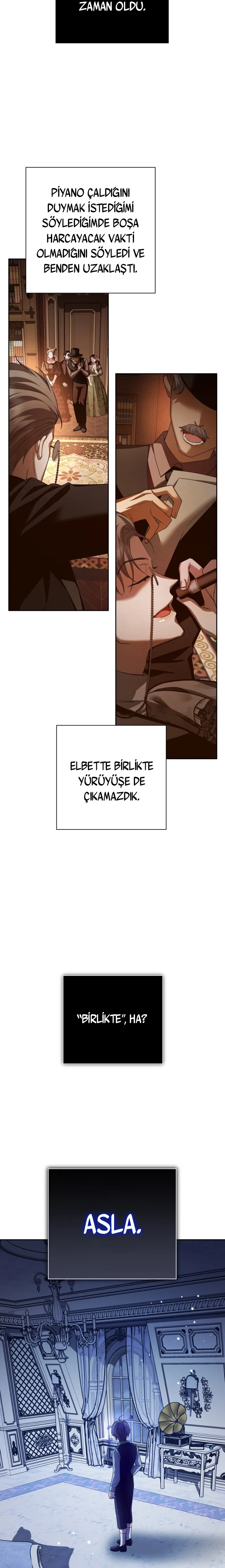 OTAxSk5OUUpBQkdWMUJKTg.5DLtiuyrJoxgQF wg2VpdNBnUtdNVdI