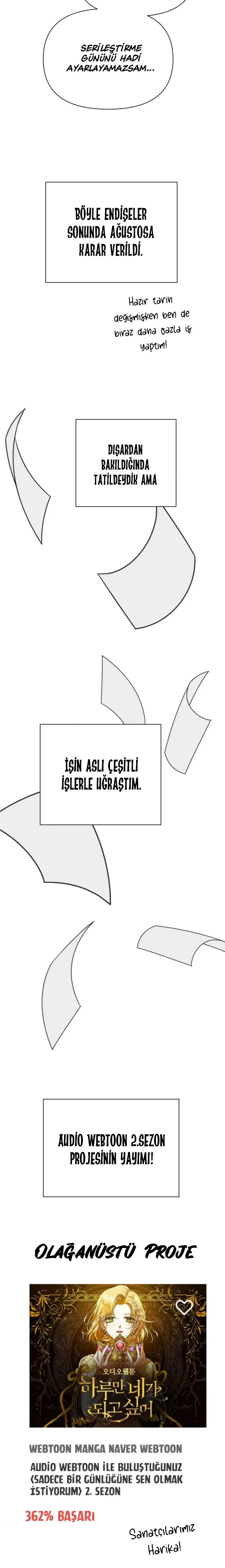 OTAxSk5OUUpBQkg4QTRTMg.FLd2XfbKJvNR4wmDCPrwWR4NhBZeEbXcxV o RzrN2QsyioN3gTPirFu7