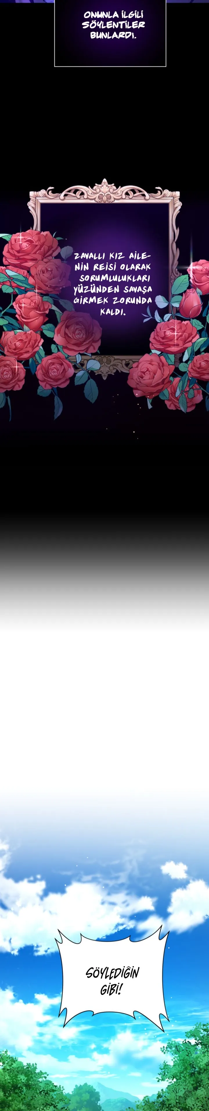 OTAxSk5OUUpBQkpISFAxWQ.jp16 xvPqIhY6oAOw 5rfbfD LB8ms1pL9FZAFfPRZV5ew3p4JxtdV6rZ4C4dWtIQ57MM pkR4GGVEs2jIOt Q