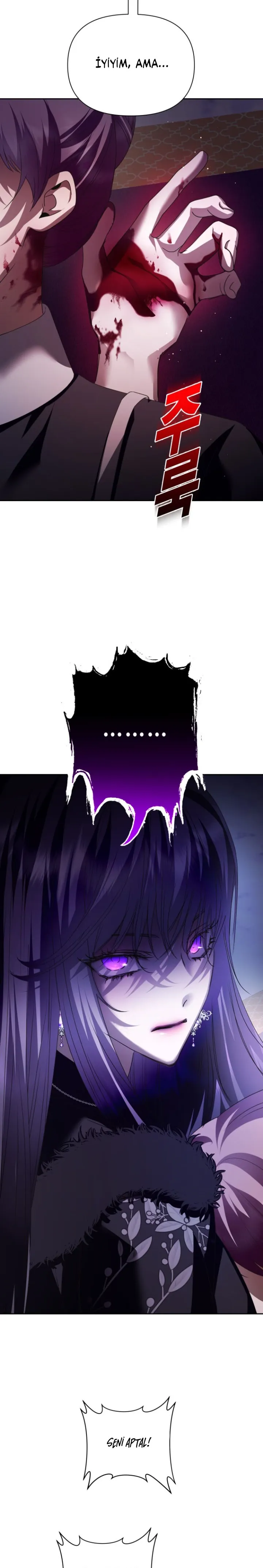 OTAxSk5OUUpBQkpWMkoxQw.rkd9AMN1nukGgOyUGpfvZfdV6vThF