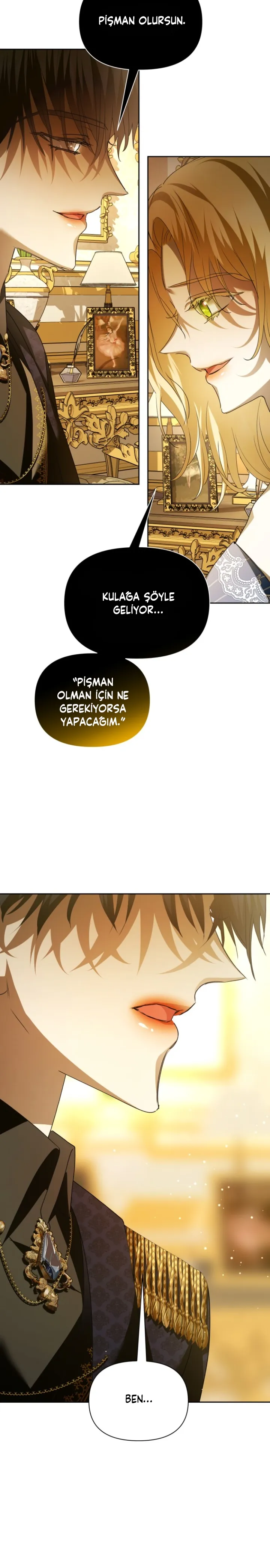OTAxSk5OUUpBQks0WTJOMQ.R9dCejK0ZvytgmdrmAtGQlbWYruTUsGs GY647q9T7DNp 35gx58pA2hu4W QeCat
