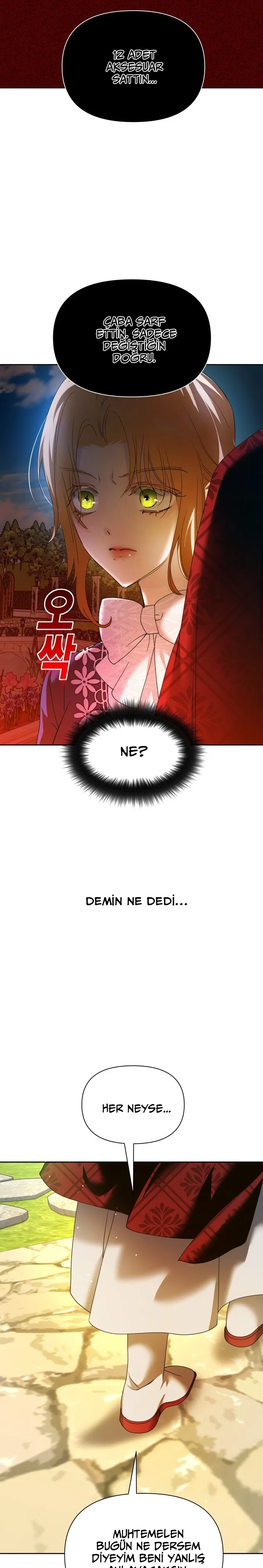 OTAxSk5OUUpBQkswRjQ1VA.rwQg82DkoLMwROtttrjBIgXo7PdBMJhgELPl0hn2HwXkHWXcSqyqVfU fgick8Nhg0Yl3HN HwKErDDjSLbaKA