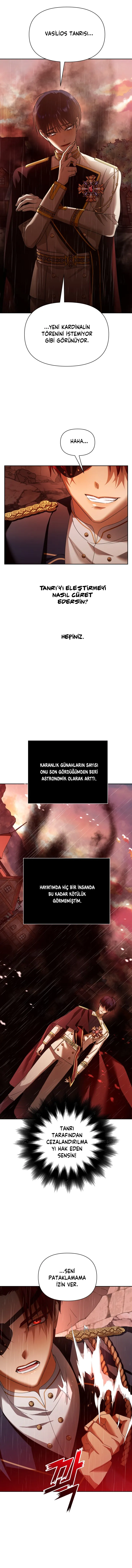 OTAxSk5OUUpBQksxWVQ0Rg.WPPqMvvR7 qUgFKxhA 4t4gk myh3gkgD1WGXcecBz76Elqe5K8BEBB1D77TY3N6vELn7B3BaAoi59eihFnI0w