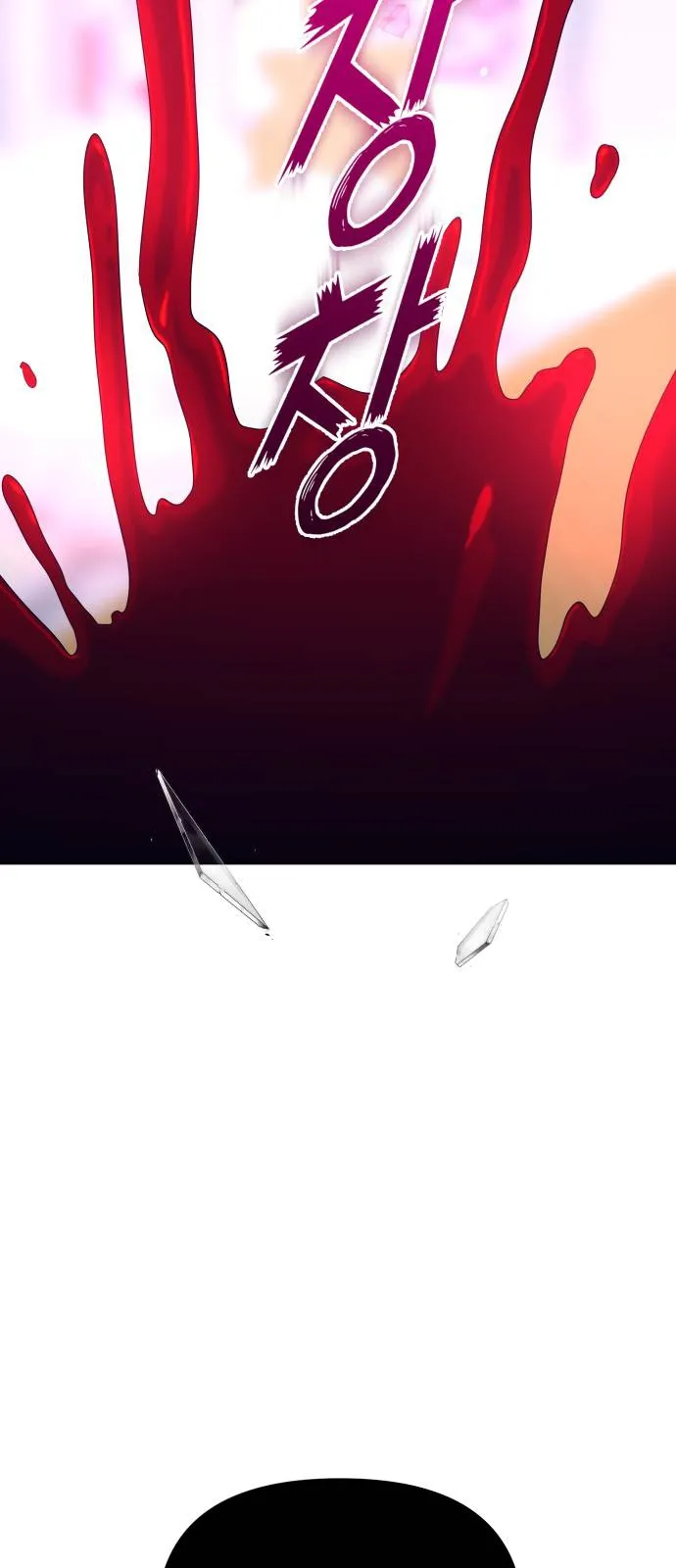 OTAxSk5OUUpBQktFMlhDQw.wvCdnIRB519i4mFsAOkrTfCaARLonvzW3OAL6OvyQ0KIMUJXqwglf6E