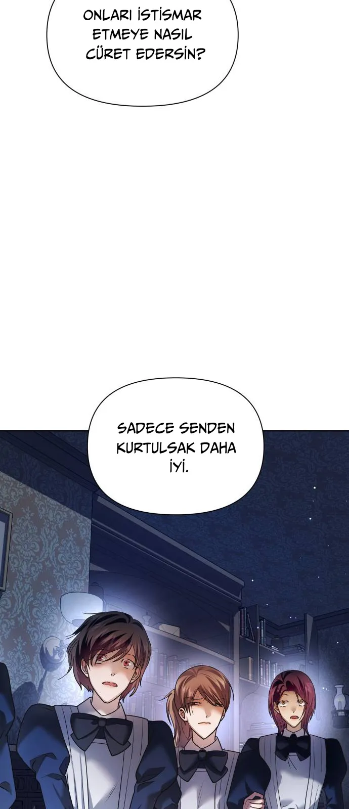 OTAxSk5OUUpBQktXUVdSRA.lsIKwiwiISIhgiMdKdJNRuagY22nfKaQ67BoXVNdT28VBY tNIFRqLVJB4xj3g AYazeV3O8XOKPgCtH0DXwQ