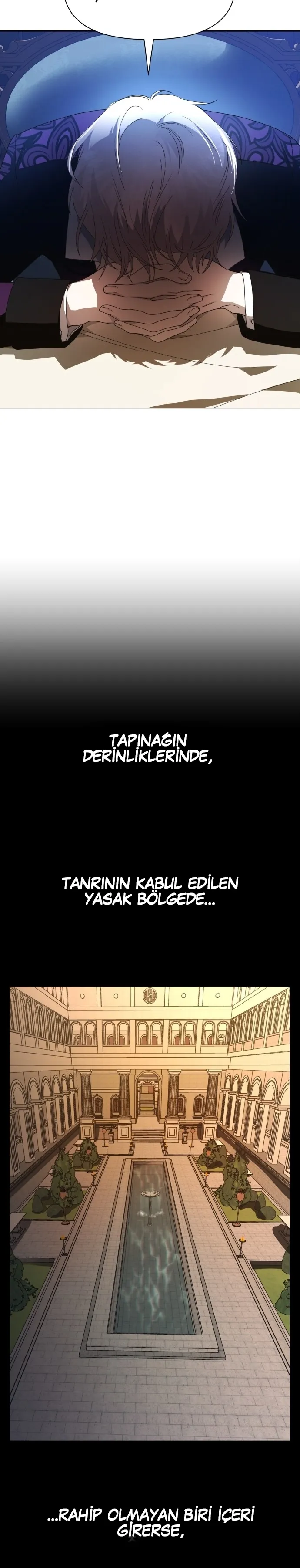 OTAxSk5OUUpBRTc3NFBKQg.onh oloav4du9HjMytWEzbOFZU9xdnzojoCKSdp0lPqchSq7vbOIl GBVbNPmlJ3W2JYafFqEBdMmyrWGHTVbQ