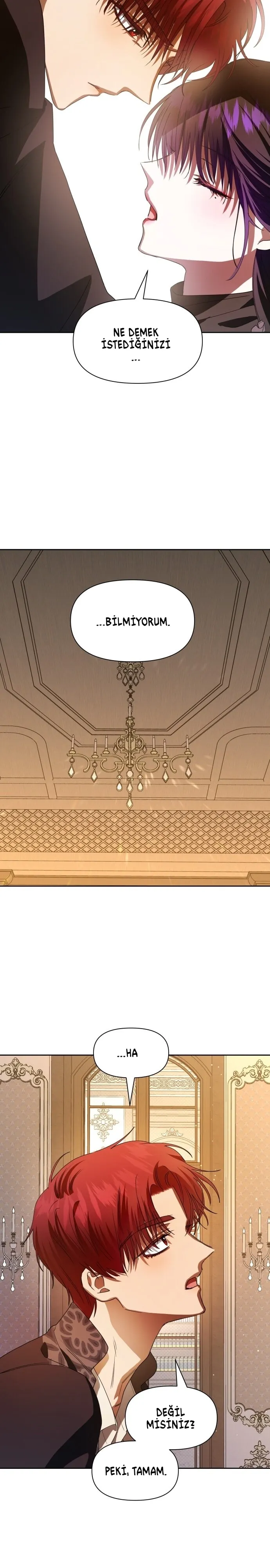OTAxSk5OUUpBRTdBOTRXNg.AbhijYGDf480Nh5rJZrc2 ePHGqm3rAcXN