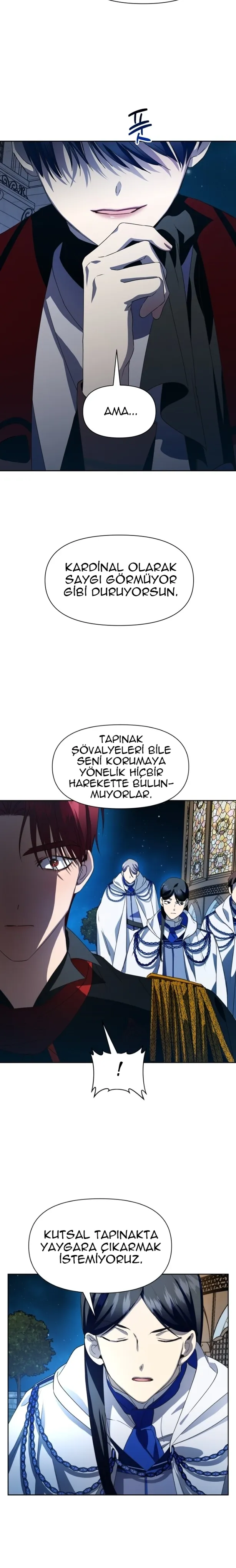 OTAxSk5OUUpBRThGNEtZSg.Y1me9mAelmq4tFd8w cuNDSXtMTmXgmCfLj6yk lOPDdxJOQ3l0XE13 zyAV p