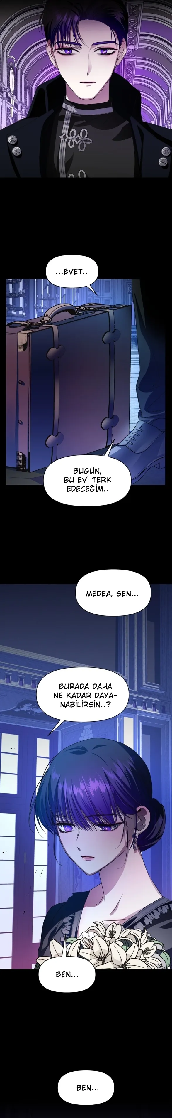 OTAxSk5OUUpBRThLUTUyVw.EqdcShckBgP09Typ1EJ